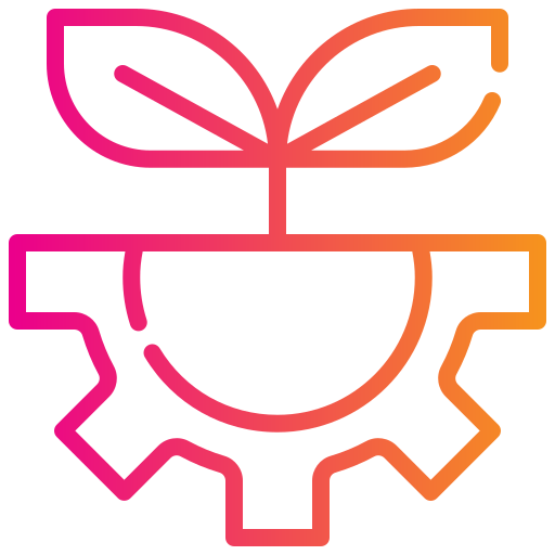 สำนักงานสีเขียว : คณะวิศวกรรมศาสตร์ มหาวิทยาลัยเชียงใหม่